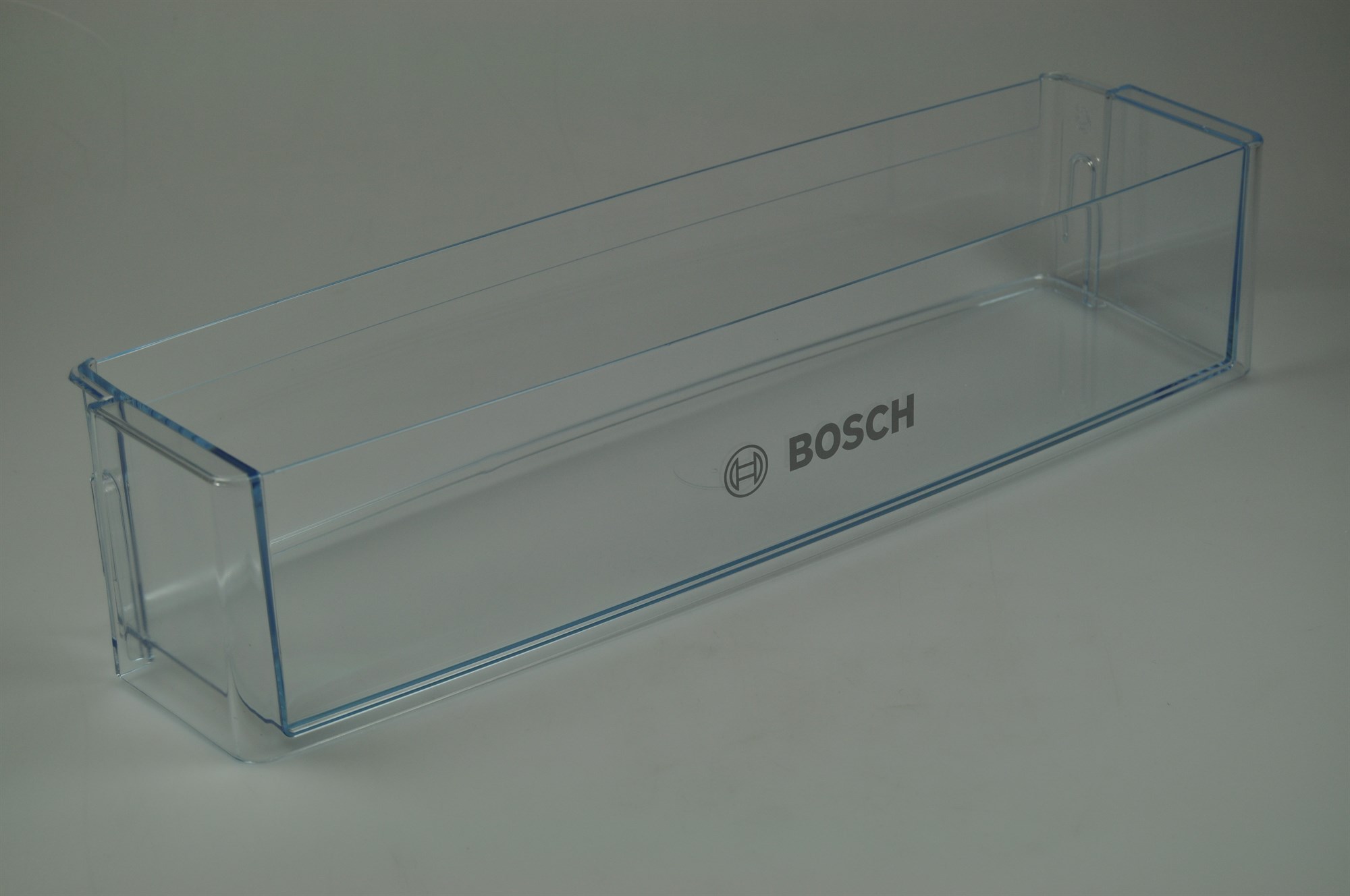 Door shelf, Bosch fridge & freezer (lower)